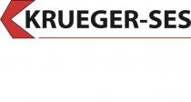 KRUEGER-SES