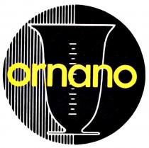 ORNANO