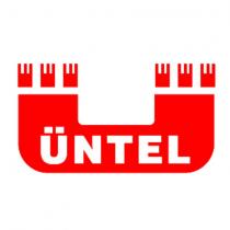 ÜNTEL