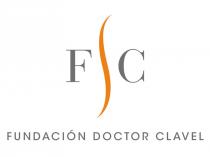 F C FUNDACIÓN DOCTOR CLAVEL