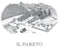 IL PARETO