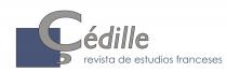 Çédille revista de estudios franceses