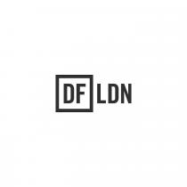 DF LDN