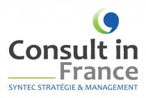 Consult'in France