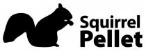 Squirrel Pellet