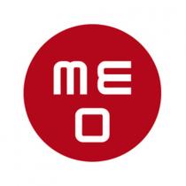 MEO