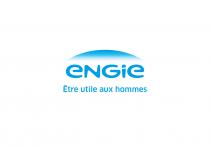 ENGIE Être utile aux hommes