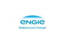 ENGIE Redécouvrons l'énergie