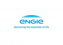 ENGIE Delivering the essentials of life