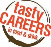 Tasty Careers