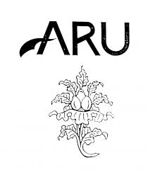 ARU