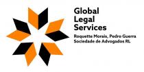 Global Legal Services Roquette Morais, Pedro Guerra Sociedade de Advogados RL