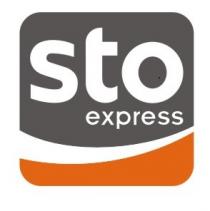 sto express