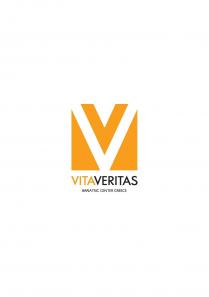 VITA VERITAS BARIATRIC CENTER GREECE