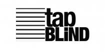 TAP BLIND