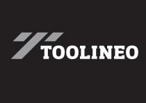 TOOLINEO