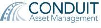 CONDUIT Asset Management