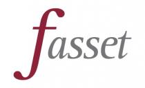 fasset