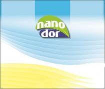 NANO DOR