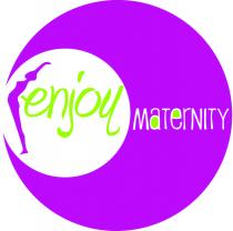 ENJOY MATERNITY