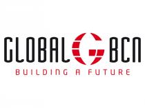 GLOBAL BCN BUILDING A FUTURE