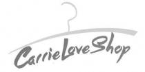 CARRIE LOVE SHOP