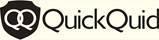 QQ QuickQuid