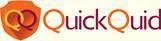 QQ QuickQuid