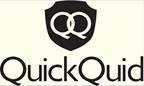 QQ QuickQuid