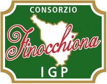 consorzio, finocchiona, igp