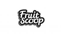 Fruit Scoop