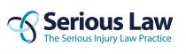 Serious Law The Serious Injury Law Practice