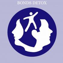 BONDS Detox