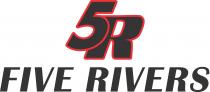 5R Five Rivers