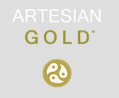 ARTESIAN GOLD