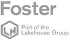 FOSTER LH Part of the Lakehouse Group