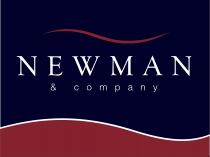 Newman & Company