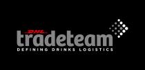 DHL Tradeteam Defining Drinks Logistics