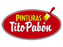 PINTURAS TITO PABÓN