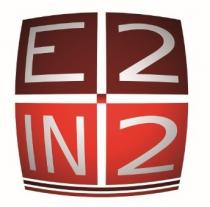 E2 IN2