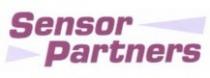 SENSOR PARTNERS
