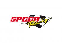 Speer Racing