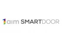 1aim SMARTDOOR