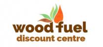 woodfuel discount centre