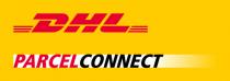 DHL PARCELCONNECT