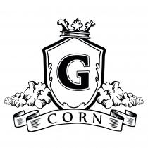 G CORN