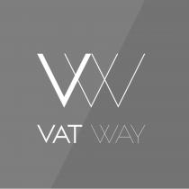 VW VAT WAY