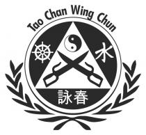 Tao Chan Wing Chun