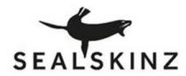 SEALSKINZ