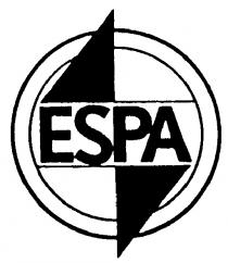 ESPA